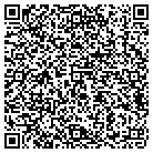 QR code with Fww Properties I LLC contacts