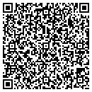 QR code with Gdf Properties LLC contacts