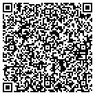 QR code with Glitterati Properties L L C contacts
