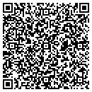 QR code with Go-Go Properties contacts