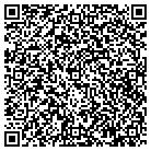 QR code with Golson-Holt Properties LLC contacts