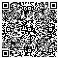 QR code with Grissom Properties contacts