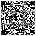 QR code with Hand Picked Properties contacts
