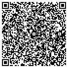 QR code with Orange County Spay & Neuter contacts