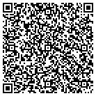 QR code with Hatlake Properties L L C contacts