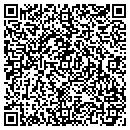 QR code with Howarth Properties contacts