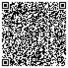 QR code with Hub City Properties L L C contacts