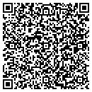 QR code with Ihg Properties LLC contacts