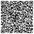 QR code with Innovative Developers Inc contacts