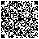 QR code with Intellectual Property LLC contacts