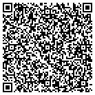 QR code with Irish One Properties LLC contacts
