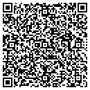 QR code with Iris Properties LLC contacts