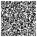 QR code with Jam Real Property LLC contacts