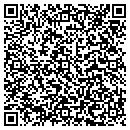 QR code with J And D Properties contacts