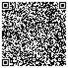QR code with Jan Mar Properties LLC contacts