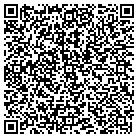 QR code with Jaymar Global Properties LLC contacts