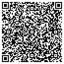 QR code with Jbh Properties L P contacts