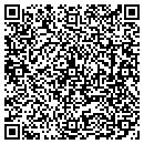 QR code with Jbk Properties LLC contacts