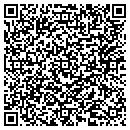 QR code with Jco Properties Lp contacts