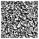 QR code with Jmhmd Properties L L C contacts