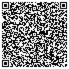 QR code with Joann Popham Seperate Property contacts
