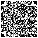 QR code with Jsg Properties Lp contacts