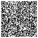 QR code with Jst Properties LLC contacts