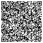 QR code with Juniper Properties L L C contacts