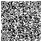 QR code with Kaleidoscope Properties LLC contacts