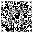 QR code with Kambap Properties LLC contacts