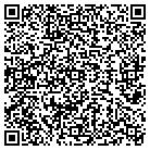 QR code with Katigory Properties LLC contacts