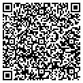 QR code with Sbl Corp contacts