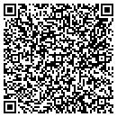 QR code with Keck Properties contacts
