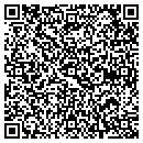 QR code with Kram Properties LLC contacts