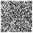 QR code with Lakecity Properties LLC contacts