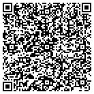 QR code with Lancaster Properties LLC contacts