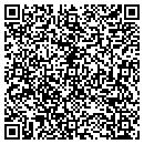 QR code with Lapoint Properties contacts