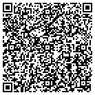 QR code with Liomee Properties LLC contacts