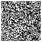 QR code with Lipstick Properties LLC contacts