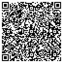 QR code with Ljm Properties LLC contacts