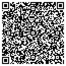 QR code with Longbrake Properties contacts