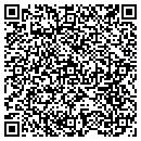 QR code with Lx3 Properties LLC contacts