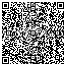 QR code with Maples Properties LLC contacts