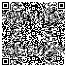 QR code with Martin Jg Properties LLC contacts