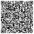 QR code with Mastrossi Properties LLC contacts