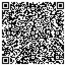 QR code with Maximus Properties LLC contacts