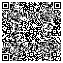 QR code with Mc Dowell Property CO contacts
