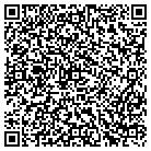 QR code with Mc Unique Properties LLC contacts