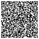 QR code with Mena Properties LLC contacts