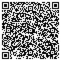 QR code with Mercado Properties contacts